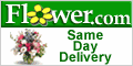 Send Flowers and Gifts